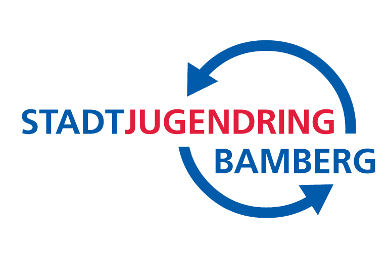 Stadtjugendring Bamberg