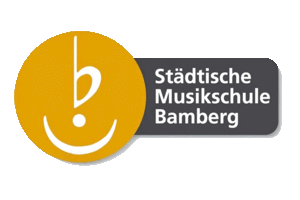 Bild vergrößern: Städtische Musikschule Bamberg