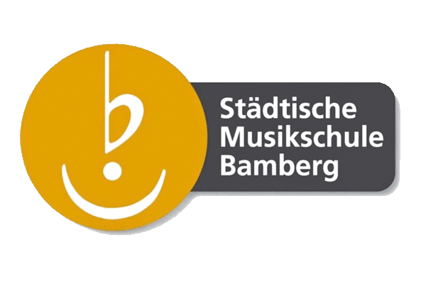 Städtische Musikschule Bamberg