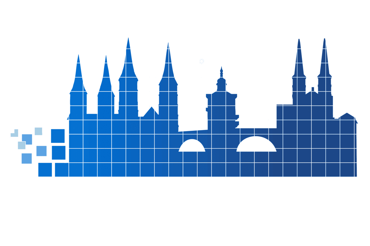 Bamberg digital