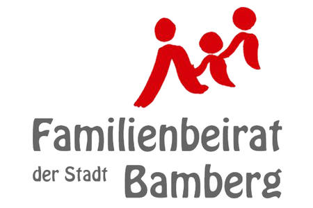 Familienbeirat der Stadt Bamberg