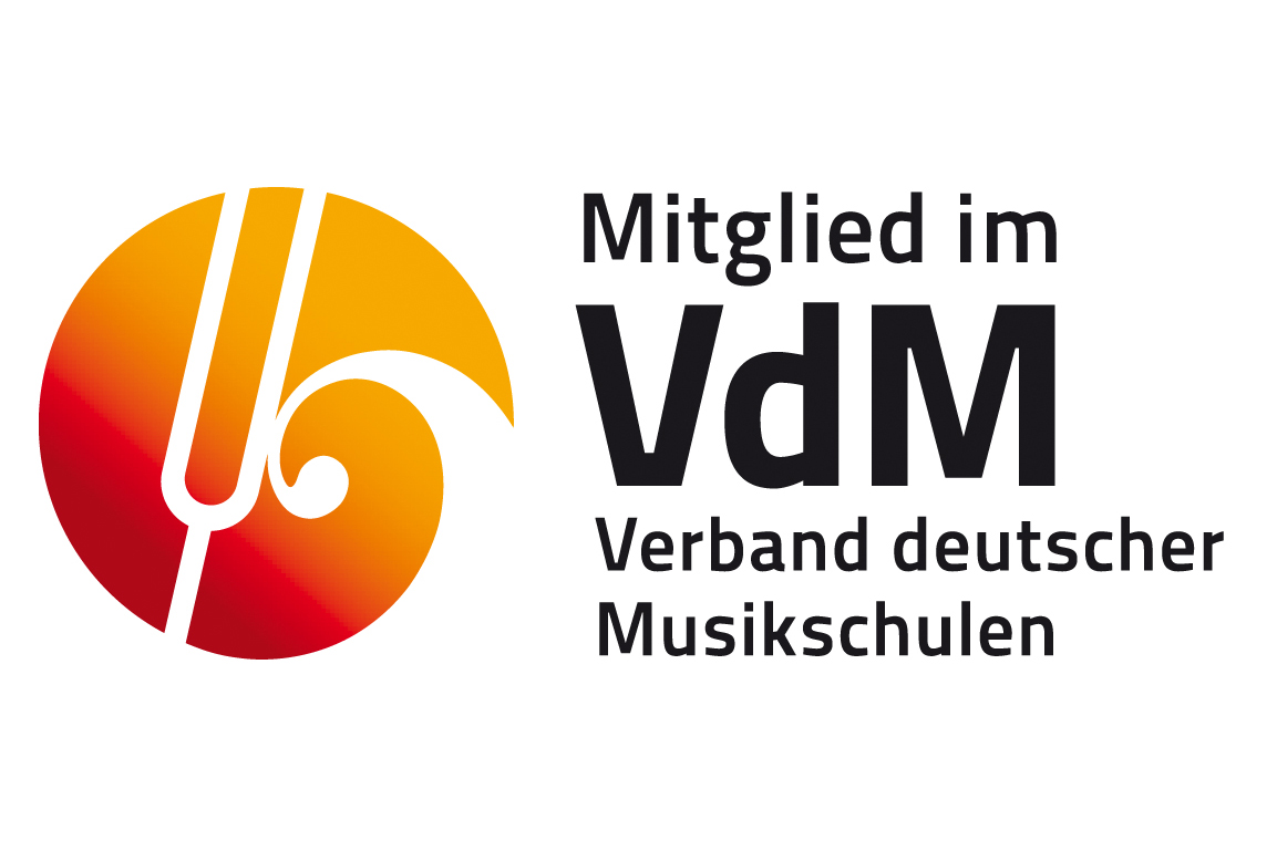VdM - Verband deutscher Musikschulen
