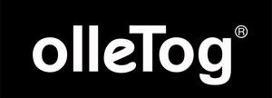 Logo OlleTog