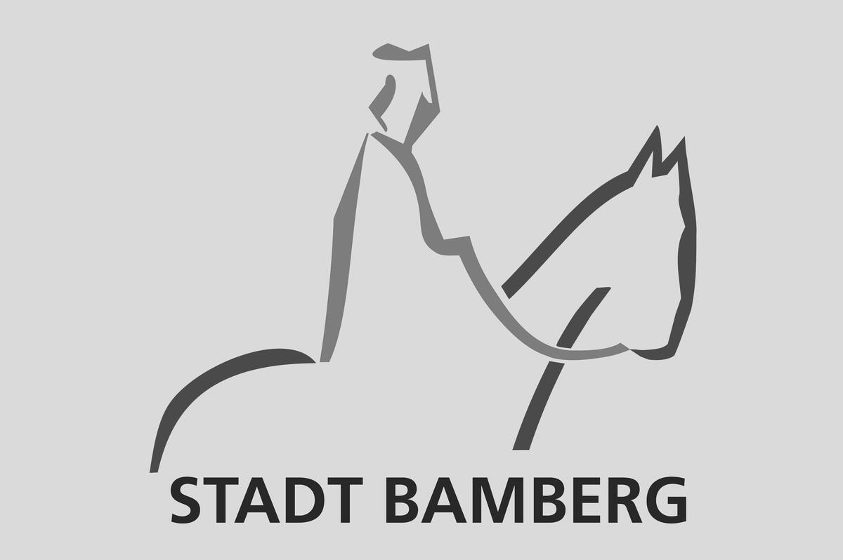 Haushaltsplan der Stadt Bamberg