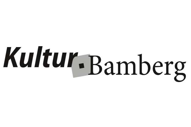 Kultur.Bamberg