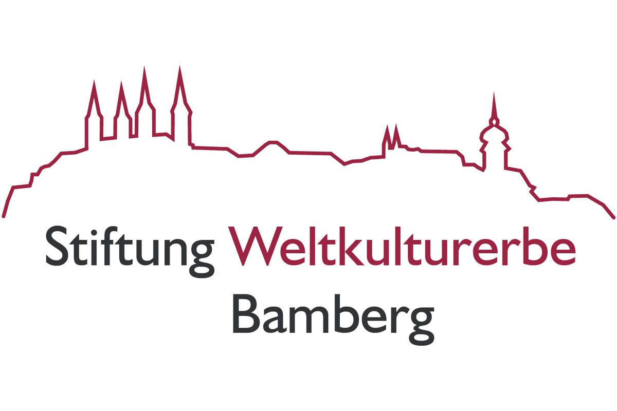 Stiftung Weltkulturerbe Bamberg