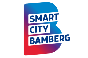 Bild vergrößern: Smart City Bamberg