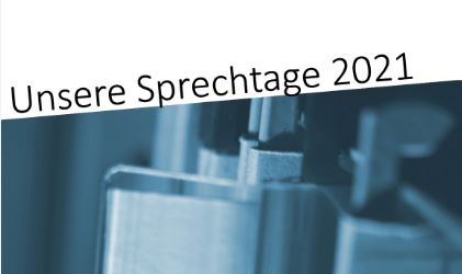 a80_Sprechtage 2021