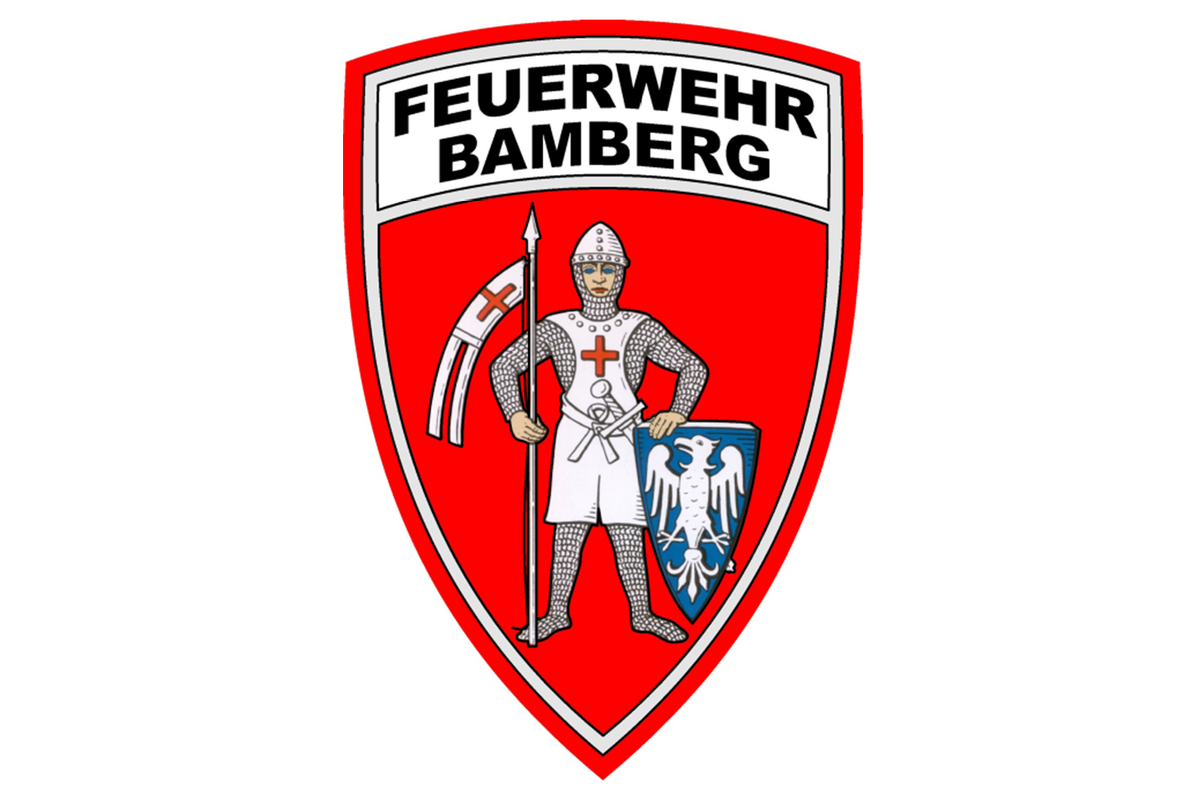 Freiwillige Feuerwehr Bamberg