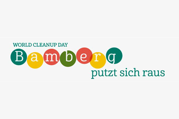 Bamberg putzt sich raus