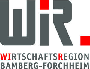 Bild vergrößern: Logo WiR