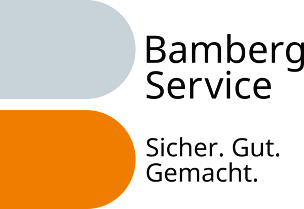 BSB - Bamberger Service Betriebe