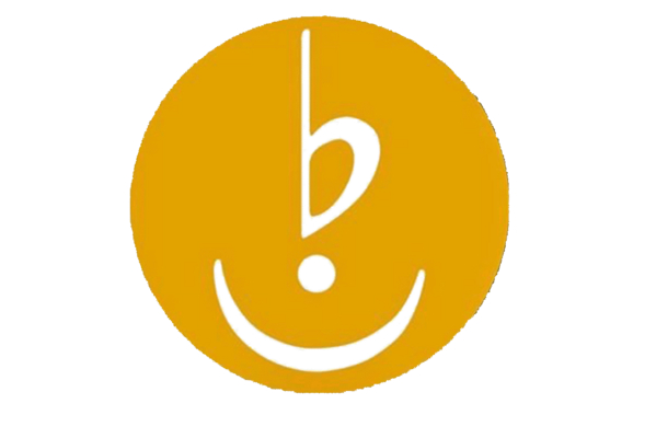 Logo Musikschule Platzhalter