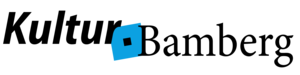 kultur.bamberg - Logokultur.bamberg - Logo