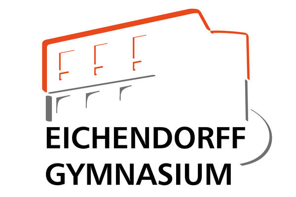 Bild vergrößern: Eichendorff-Gymnasium