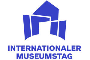 Bild vergrößern: Internationaler Museumstag am 21. Mai 2023 mit großem und kostenlosem Programm