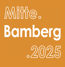a80_Logo Mitte Bamberg 2025 klein